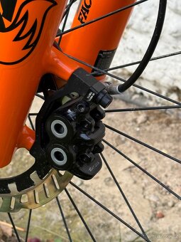 CTM Scroll 2020 XL - 11