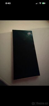 Samsung S24 Ultra - 11