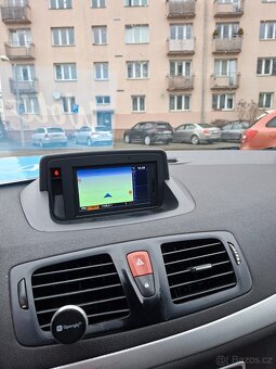 Renault megane 3 1.9 dci 96kw - 11