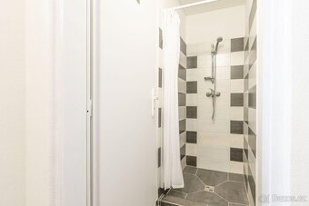 Pronájem komerčních prostor Zámrsk - 11