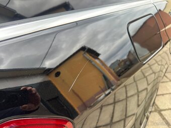 Mercedes Benz E300d Hybrid 2013 - 11