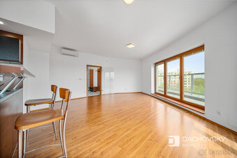 Prodej bytu 4+kk 153 m² - 11