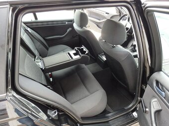 BMW 320 i E46 KOMBI FACELIFT 105KW 191000KM BEZ KOROZE - 11