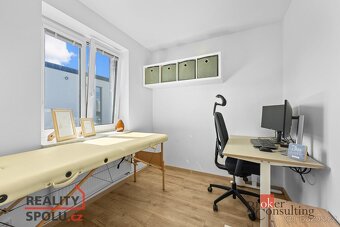 Pronájem, domy/rodinný, 106 m2, Muškátová 1600, 28002 Kolín, - 11