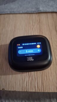 Jbl live flex 3 - 11