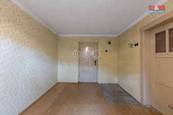 Prodej rodinného domu, 104 m², Postřekov - 11