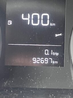 VW Golf 7 1,2tsi, 92 tis km - 11