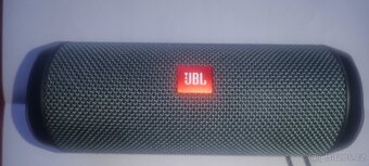 JBL Flip Essential 2 (originál) - 11