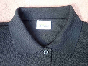 Černá trika Craft,Admirál aj.vel.M - 11