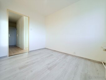 prodej bytu 3+1, Ostrava - Zábřeh, ul. Výškovická - 11