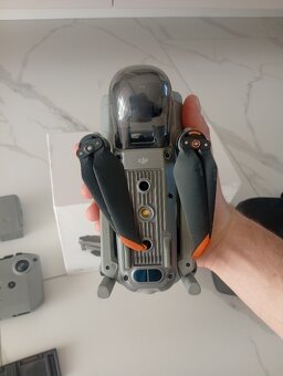 Matterport pro2  3D - 11