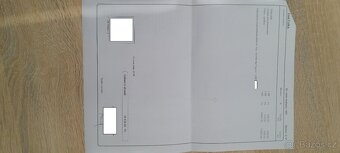 Kia Picanto 1,0i  Benzin /LPG, motor po GO - 11