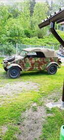 Kdf 82, kubelwagen.wh - 11