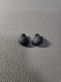 Samsung Galaxy Buds2 Pro – špičková bezdrátová sluchátka - 11