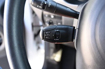 Citroën Berlingo 1.6HDi 73KW Feel 2/2017 s DPH - 11