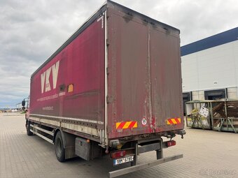 Daf - 11