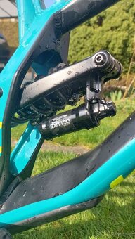 Kellys noid 90 custom prodám nebo vyměním - 11