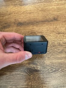 Kamera AEE MAGICAM S71 Touch - 11