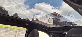 Škoda Fabia MONTE CARLO 2024,ČR,DPH,Záruka - 11