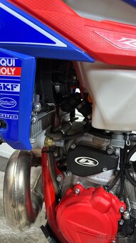 Beta RR 300 Racing 2023 - 11