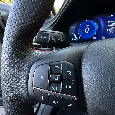 Ford Puma ST PERFORMANCE 147kW 1.Maj.B&O r.v.2022 - 11