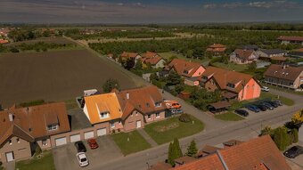 Prodej 2+kk ul. Komenského, Šanov - 11