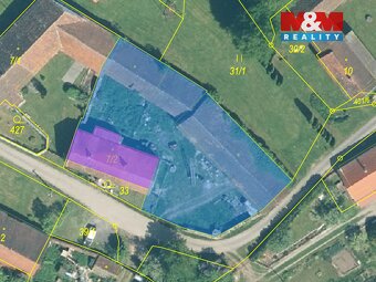 Prodej rodinného domu, 155 m², Škvořetice - 11