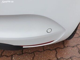 Renault Clio, 0,9 TCe záruka do 11/28 - 11