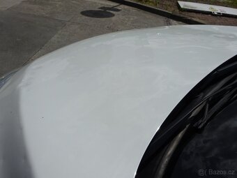 Renault Mégane 1,6 dCI, GARANCE KM, č.7 - 11