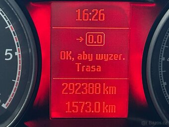 Ford Galaxy 2,0TDci/103kw r.v.2007 - 11