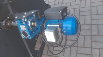 Univerzální gril - 11