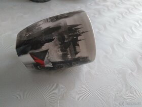 Kuchyňské potřeby 16ks (různé druhy) - 11