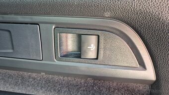 Škoda Kodiaq 2.0 TDi 110kw DSG 2022 ZÁRUKA - 11