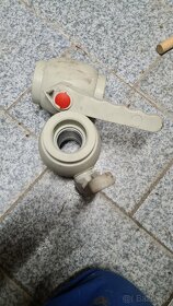 PPR - 11