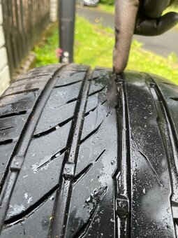 225/45/R17 5x112 - 11