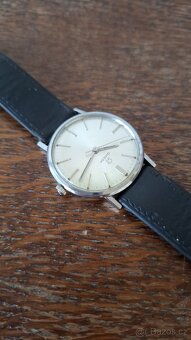 Luxusni panske Omega Geneve - 11