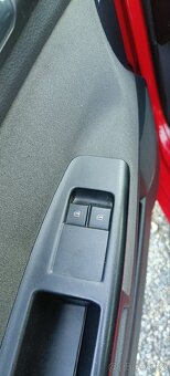 Vw Polo 1.2 s Klimatizací - 11