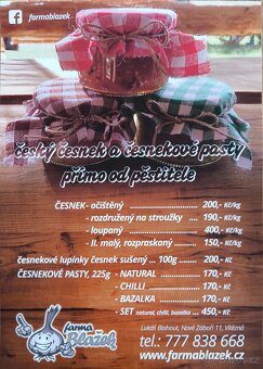 Kuřata kuřecí maso brojler - 11