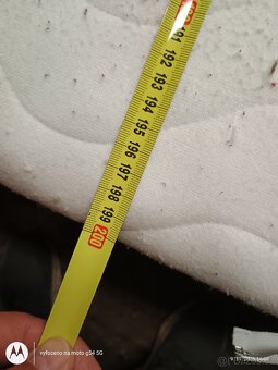 Manželská postel - 11