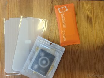 Huawei Pura 70 ultra - 11