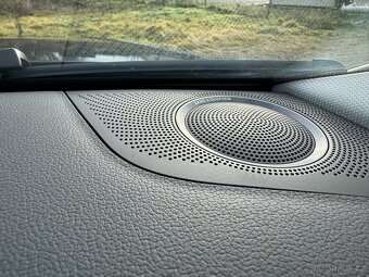 Audi A5 3.0 TDI Sportback, Quattro - 11