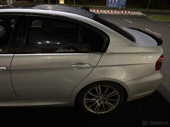 BMW prodej - 11