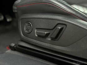 Audi RSQ3 odpočet DPH - 11