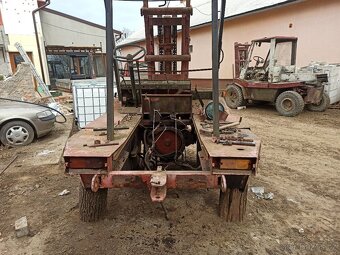 Desta dvhm 3222tm diely - 11