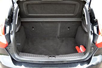 Ford Focus 1.6i 16V 92kW Style Plus - 11