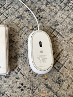 Apple Imac G5 - 11