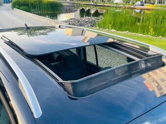 Citroën C5 Aircross 1.5HDi 96KW AUTOMAT NAVIGACE KAMERY - 11