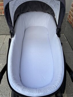 Tutis Viva 4 2v1 – Periscape - 11