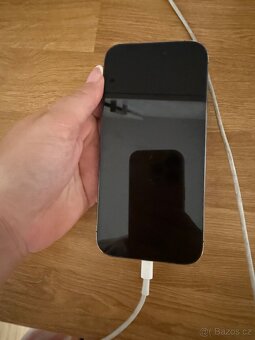 iPhone 14 pro 128gb - 11