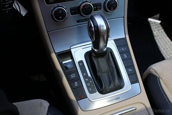 Volkswagen CC, 2,0TDi 130KW, 4 x 4,DSG,120.216km - 11
